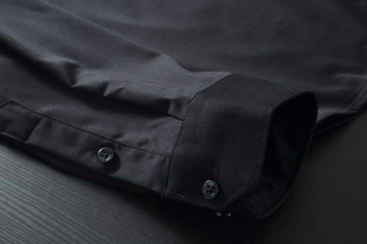 Picture of Gucci Shirt Long _SKUGucciS-4XL25tn6026467
